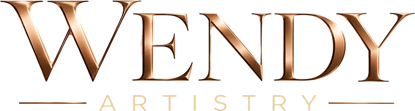 Wendy Artistry